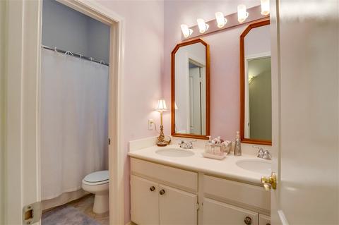 537 Inverlochy Dr, Fallbrook, CA 92028 photo 22