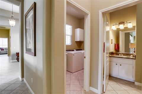 537 Inverlochy Dr, Fallbrook, CA 92028 photo 24