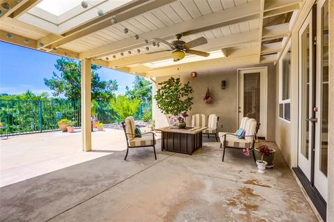 537 Inverlochy Dr, Fallbrook, CA 92028 photo 13