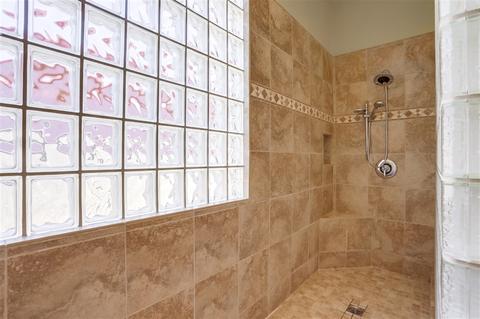 537 Inverlochy Dr, Fallbrook, CA 92028 photo 20