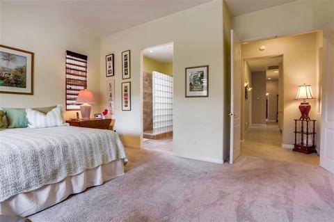537 Inverlochy Dr, Fallbrook, CA 92028 photo 18
