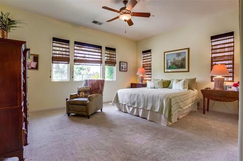 537 Inverlochy Dr, Fallbrook, CA 92028 photo 17