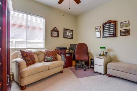 537 Inverlochy Dr, Fallbrook, CA 92028 photo 25