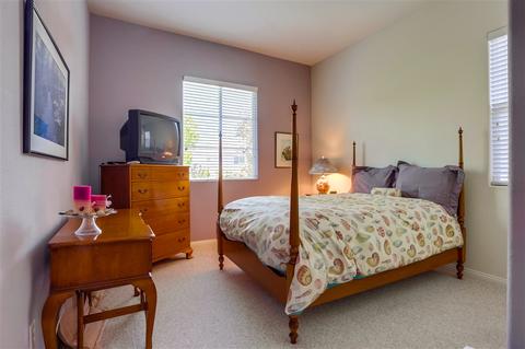 537 Inverlochy Dr, Fallbrook, CA 92028 photo 23