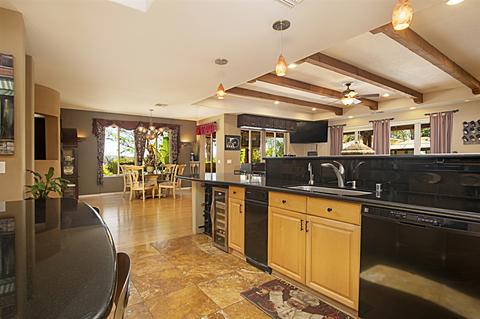 3579 Prince St, Escondido, CA 92025 photo 9