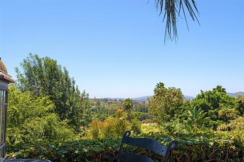 3579 Prince St, Escondido, CA 92025 photo 17
