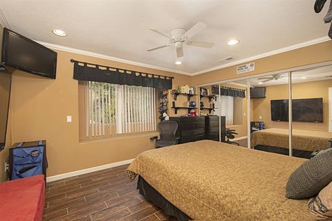 3579 Prince St, Escondido, CA 92025 photo 21