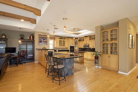 3579 Prince St, Escondido, CA 92025 photo 7