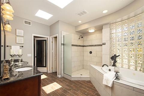 3579 Prince St, Escondido, CA 92025 photo 20