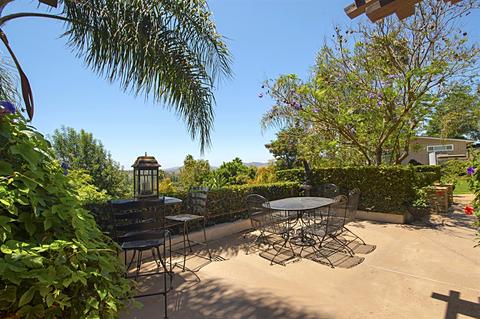 3579 Prince St, Escondido, CA 92025 photo 16