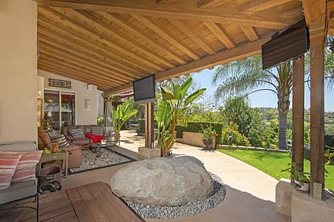 3579 Prince St, Escondido, CA 92025 photo 11