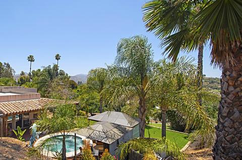 3579 Prince St, Escondido, CA 92025 photo 15
