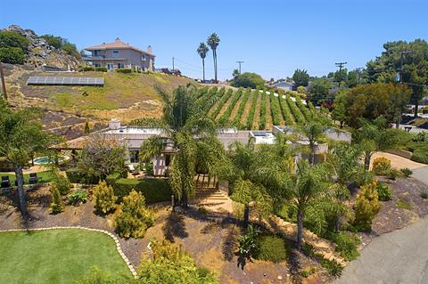3579 Prince St, Escondido, CA 92025 photo 25