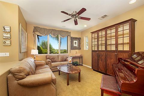 3579 Prince St, Escondido, CA 92025 photo 18