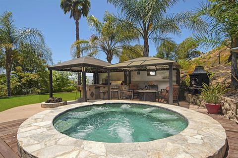 3579 Prince St, Escondido, CA 92025 photo 13