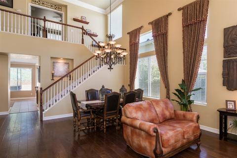2345 Summerwind Pl, Carlsbad, CA 92008 photo 5