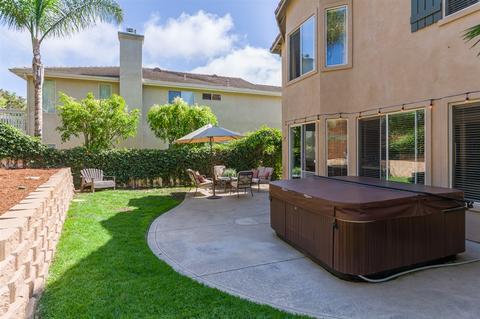 2345 Summerwind Pl, Carlsbad, CA 92008 photo 25