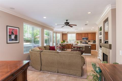 2345 Summerwind Pl, Carlsbad, CA 92008 photo 11