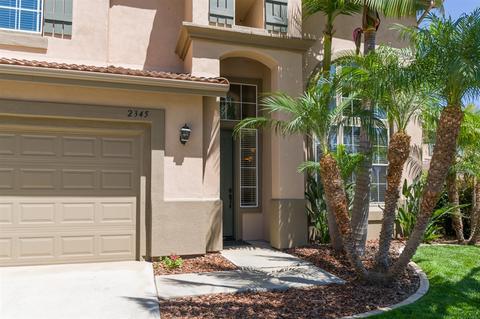 2345 Summerwind Pl, Carlsbad, CA 92008 photo 2