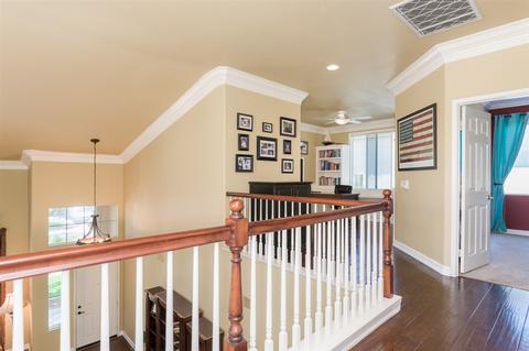 2345 Summerwind Pl, Carlsbad, CA 92008 photo 14