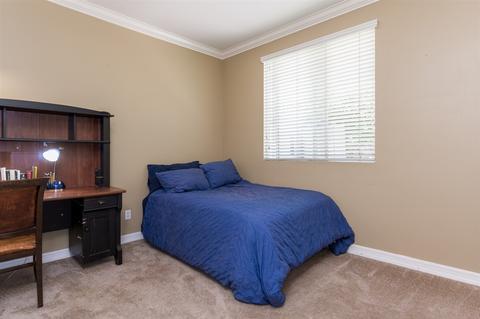 2345 Summerwind Pl, Carlsbad, CA 92008 photo 12