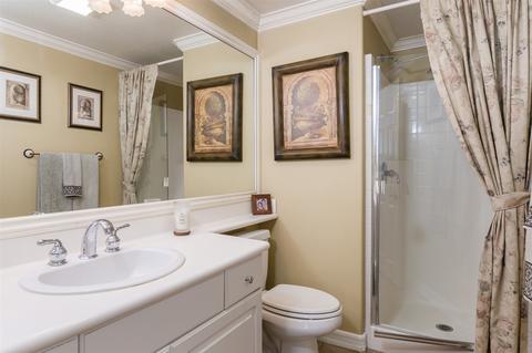 2345 Summerwind Pl, Carlsbad, CA 92008 photo 13