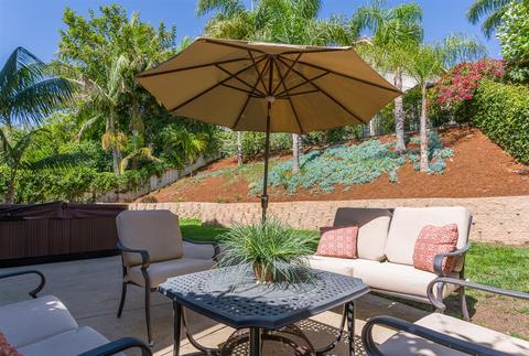 2345 Summerwind Pl, Carlsbad, CA 92008 photo 23