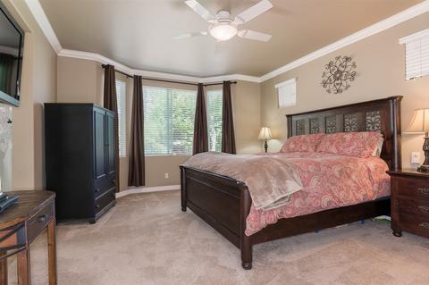 2345 Summerwind Pl, Carlsbad, CA 92008 photo 15