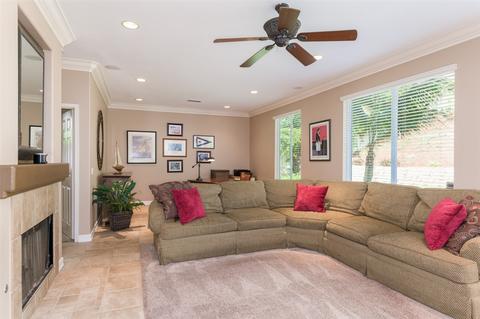 2345 Summerwind Pl, Carlsbad, CA 92008 photo 10