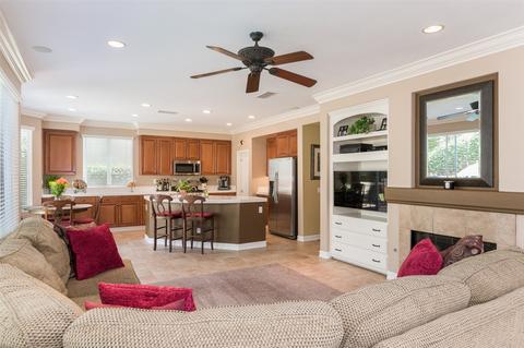 2345 Summerwind Pl, Carlsbad, CA 92008 photo 8