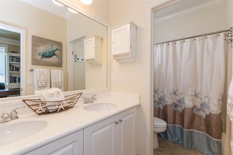 2345 Summerwind Pl, Carlsbad, CA 92008 photo 20