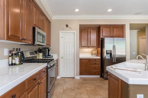 2345 Summerwind Pl, Carlsbad, CA 92008 photo 6