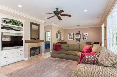 2345 Summerwind Pl, Carlsbad, CA 92008 photo 9