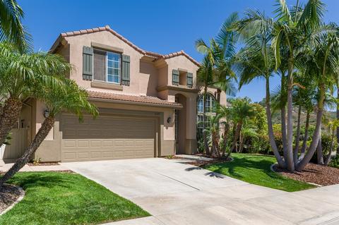 2345 Summerwind Pl, Carlsbad, CA 92008 photo 1