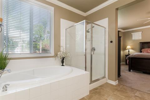 2345 Summerwind Pl, Carlsbad, CA 92008 photo 16