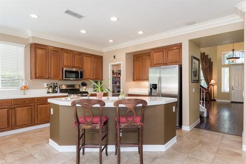 2345 Summerwind Pl, Carlsbad, CA 92008 photo 7