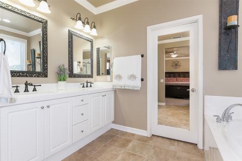2345 Summerwind Pl, Carlsbad, CA 92008 photo 17