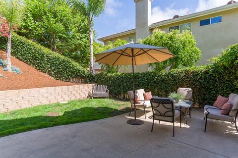 2345 Summerwind Pl, Carlsbad, CA 92008 photo 22