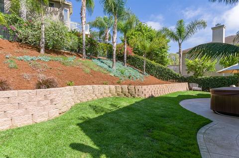 2345 Summerwind Pl, Carlsbad, CA 92008 photo 24
