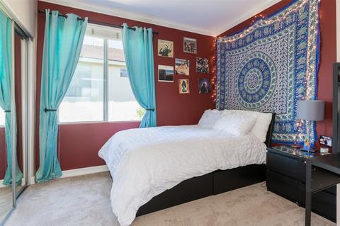 2345 Summerwind Pl, Carlsbad, CA 92008 photo 21