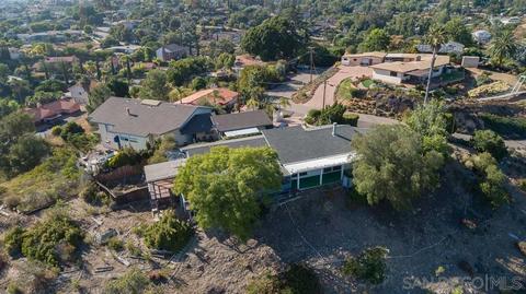 4255 Crestview Dr, La Mesa, CA 91941 photo 22