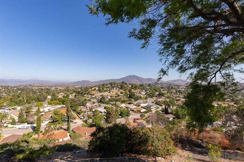4255 Crestview Dr, La Mesa, CA 91941 photo 16