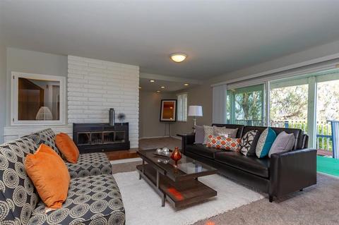 4255 Crestview Dr, La Mesa, CA 91941 photo 4