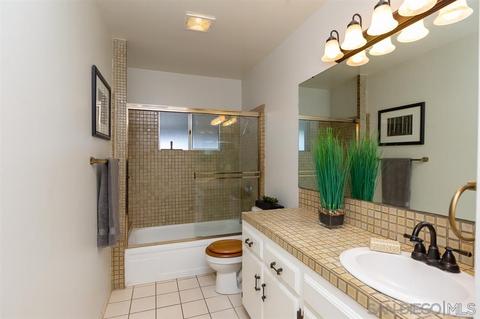 4255 Crestview Dr, La Mesa, CA 91941 photo 9