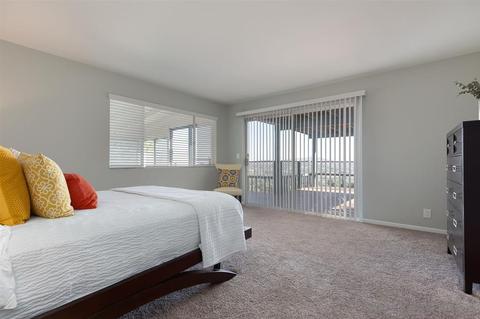 4255 Crestview Dr, La Mesa, CA 91941 photo 10