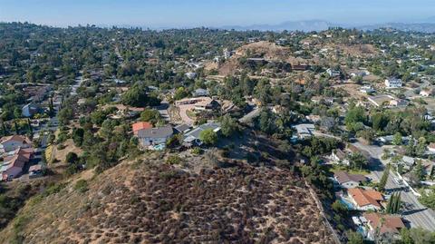4255 Crestview Dr, La Mesa, CA 91941 photo 25