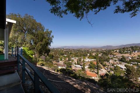 4255 Crestview Dr, La Mesa, CA 91941 photo 17