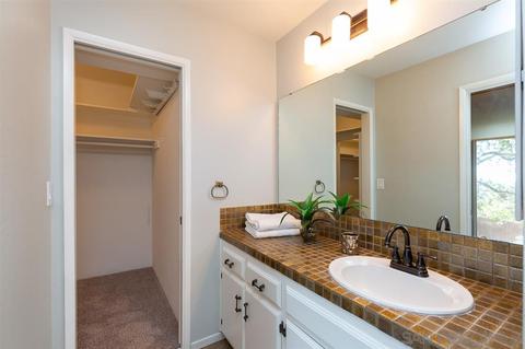 4255 Crestview Dr, La Mesa, CA 91941 photo 12