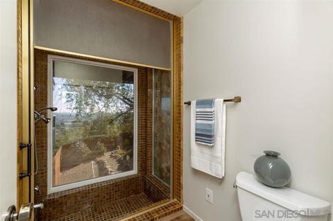 4255 Crestview Dr, La Mesa, CA 91941 photo 13