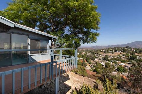 4255 Crestview Dr, La Mesa, CA 91941 photo 19
